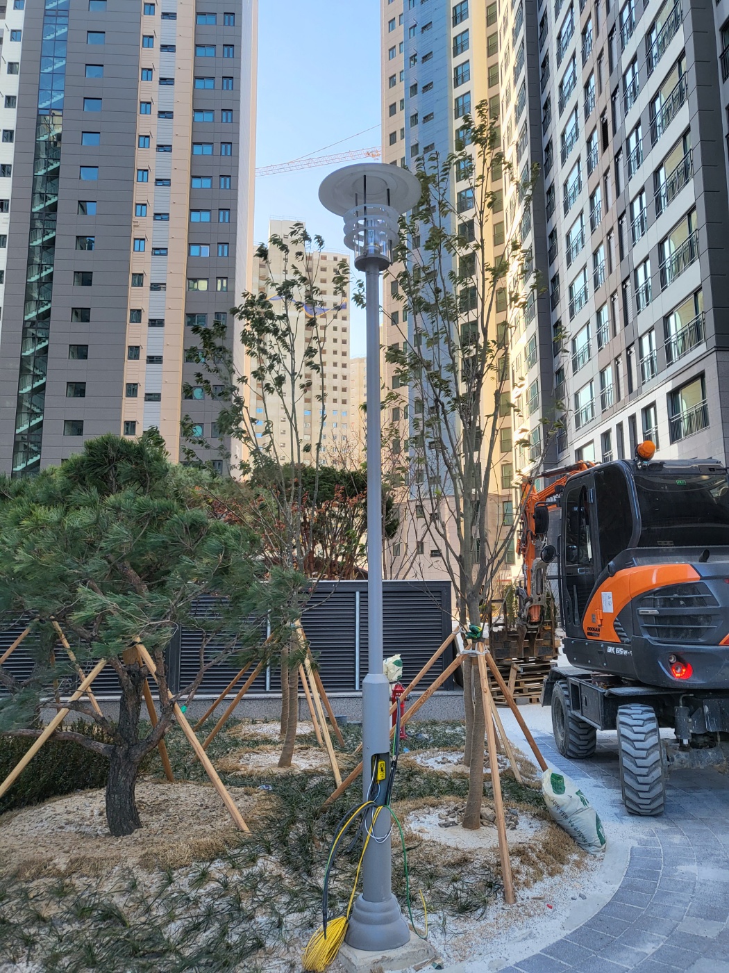 대봉교역 태왕아너스.jpg