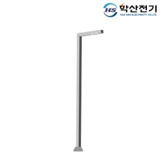 HAKSAN-24505/ 24603/24605