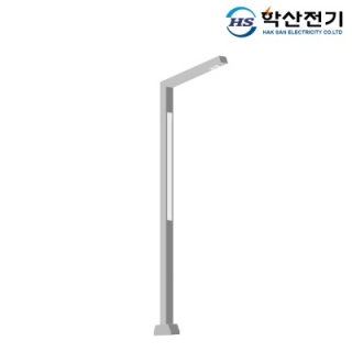 HAKSAN-24608 / 24610 / 24612