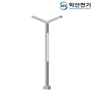 HAKSAN-24609 / 24611 / 24613