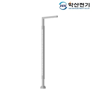 HAKSAN-24614 / 24616