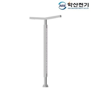 HAKSAN-24615 / 24617