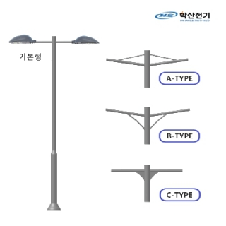 HAKSAN-22305 (5m, 2등용)