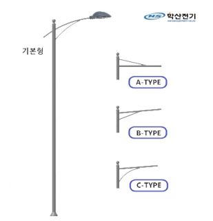 HAKSAN-22401 (8m, 1등용)
