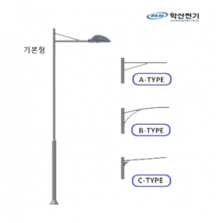 HAKSAN-22402 (8m, 1등용)