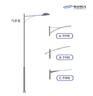 HAKSAN-22404 (9m, 1등용)