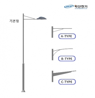 HAKSAN-22405 (9m, 1등용)