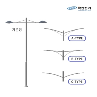 HAKSAN-22406 (9m, 2등용)