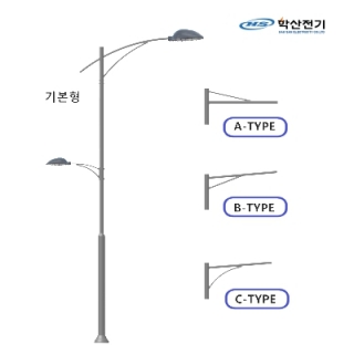 HAKSAN-22409 (10m, 1등용)