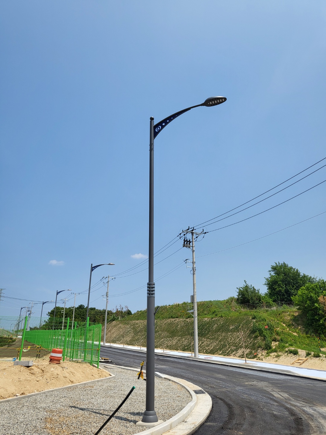 안동. 경북바이오일반산업단지